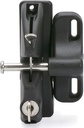 black-lokklatch-v6201-n346-201-by-national-hardware-4-9-16-03-black-lokklatch-v6201-n346-201-by-national-hardwar-3.jpg