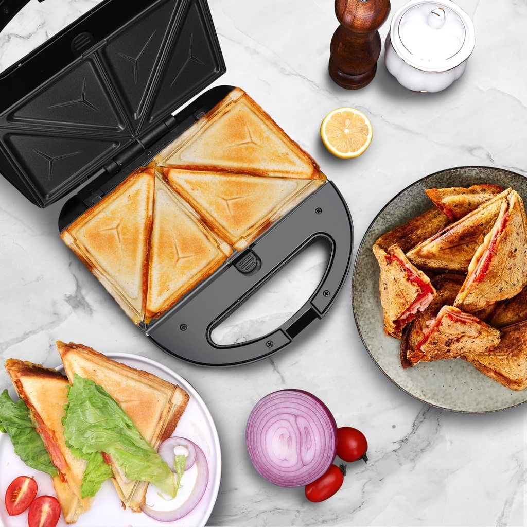 aigostar-8-inch-belgian-waffle-maker-with-non-stick-surfaces-900w-panini-press-grill-grilled-cheese-maker-08-aigostar-8-inch-belgian-waffle-maker-with-non-stic-8.jpg