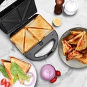 aigostar-8-inch-belgian-waffle-maker-with-non-stick-surfaces-900w-panini-press-grill-grilled-cheese-maker-08-aigostar-8-inch-belgian-waffle-maker-with-non-stic-8.jpg