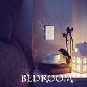 single-gang-toggle-switch-outlet-wall-plate-cover-decorated-with-shiny-rhinestones-silver-glamorous-decorative-bling-switch-cover-by-yookeer-04-single-gang-toggle-switch-outlet-wall-plate-cover--4.jpg
