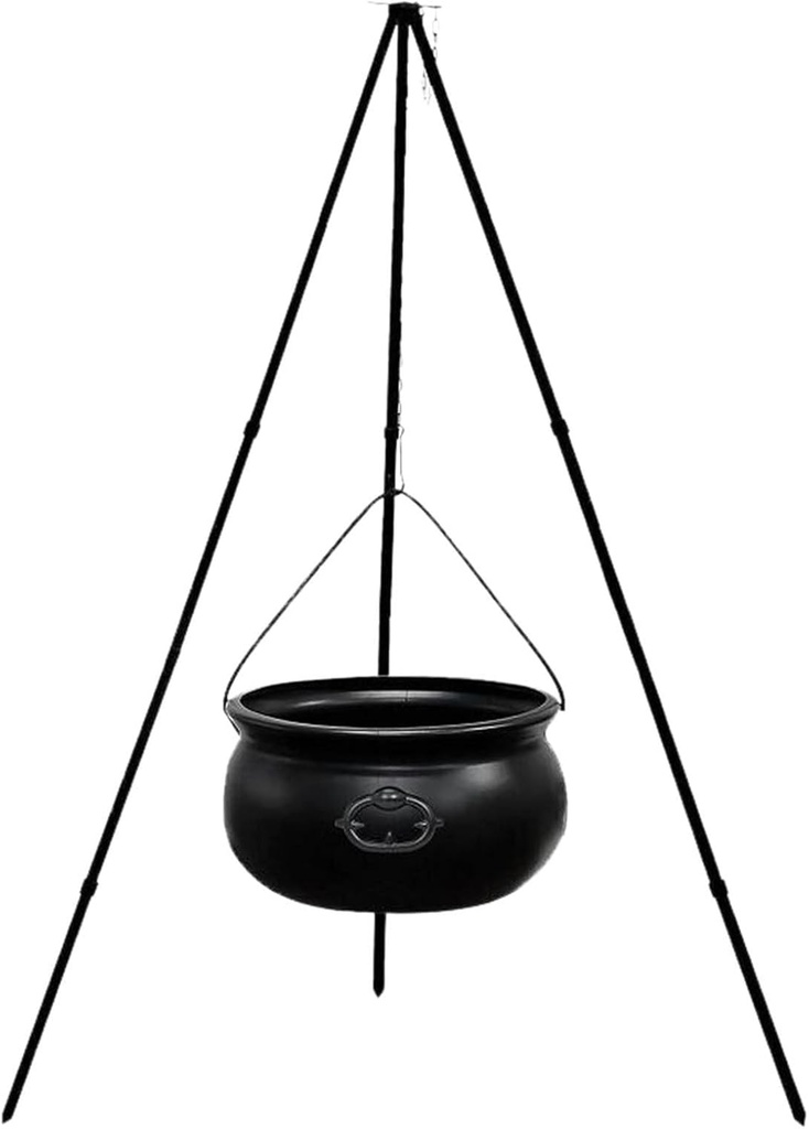 black-plastic-witch-cauldron-with-light-on-tripod-stand-halloween-outdoor-decorations-for-yard-outdoor-witches-cauldron-candy-bucket-decoration-03-black-plastic-witch-cauldron-with-light-on-tripod--3.jpg