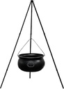 black-plastic-witch-cauldron-with-light-on-tripod-stand-halloween-outdoor-decorations-for-yard-outdoor-witches-cauldron-candy-bucket-decoration-03-black-plastic-witch-cauldron-with-light-on-tripod--3.jpg