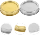 24-piece-mason-jar-lids-set-for-wide-mouth-canning-jars-tinplate-storage-caps-for-canning-jars-03-24-piece-mason-jar-lids-set-for-wide-mouth-canning-3.jpg