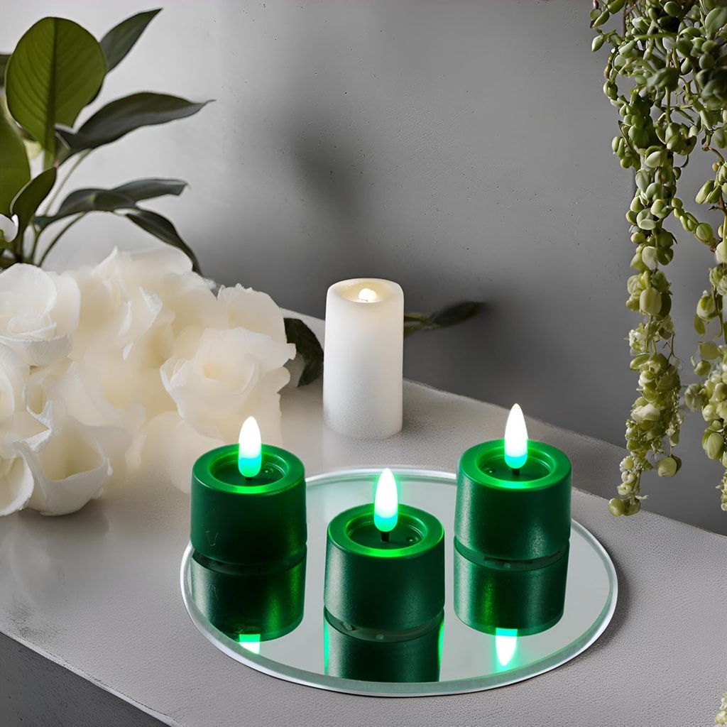 12-pack-green-flameless-tea-light-candles-with-timer-battery-operated-votive-candles-for-advent-wreath-includes-batteries-05-12-pack-green-flameless-tea-light-candles-with-tim-5.jpg
