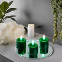12-pack-green-flameless-tea-light-candles-with-timer-battery-operated-votive-candles-for-advent-wreath-includes-batteries-05-12-pack-green-flameless-tea-light-candles-with-tim-5.jpg