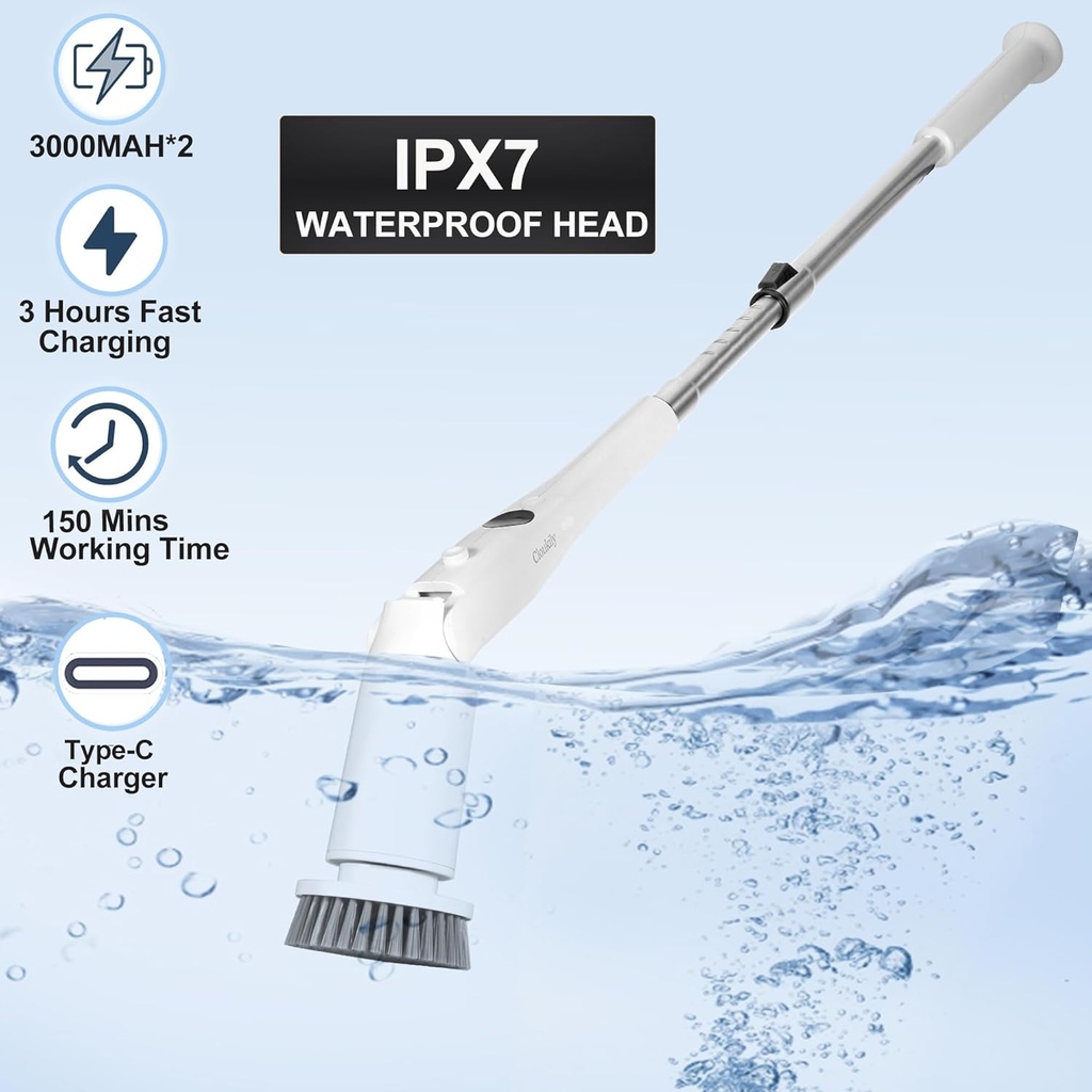 cordless-electric-spin-scrubber-with-3000mah-battery-adjustable-angles-53-9in-extension-handle-7-replaceable-brushes-for-bathroom-cleaning-05-cordless-electric-spin-scrubber-with-3000mah-batte-5.jpg