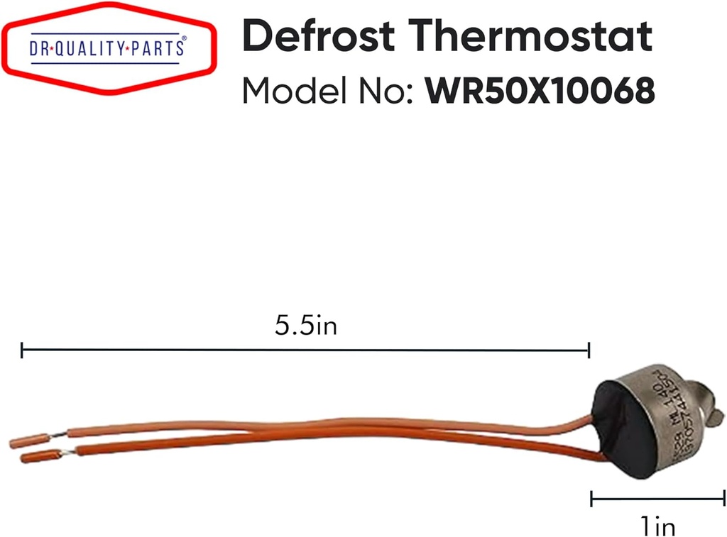 ge-wr50x10068-defrost-thermostat-replacement-part-compatible-with-ap3884317-ps1011716-fits-ge-refrigerators-02-ge-wr50x10068-defrost-thermostat-replacement-part--2.jpg