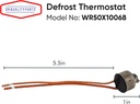 ge-wr50x10068-defrost-thermostat-replacement-part-compatible-with-ap3884317-ps1011716-fits-ge-refrigerators-02-ge-wr50x10068-defrost-thermostat-replacement-part--2.jpg