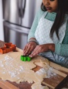 llama-and-cactus-cookie-cutter-set-handstand-kitchen-llama-love-2-piece-02-llama-and-cactus-cookie-cutter-set---handstand-kit-2.jpg