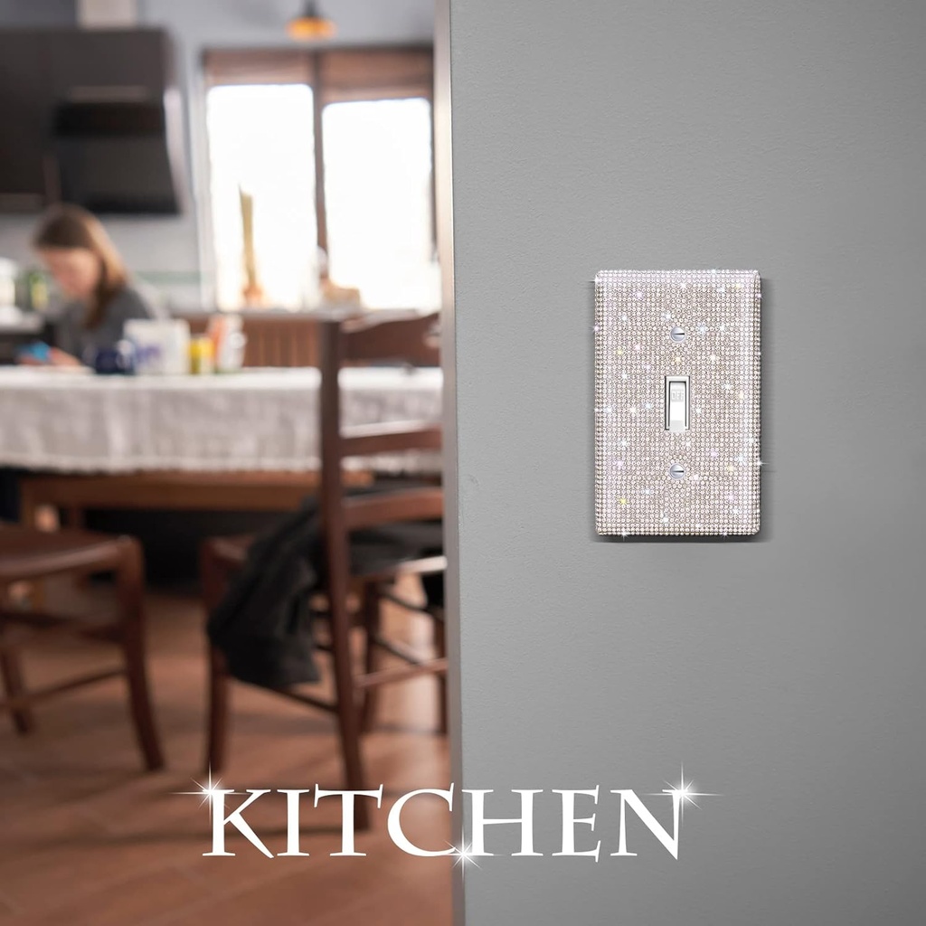 single-gang-toggle-switch-outlet-wall-plate-cover-decorated-with-shiny-rhinestones-silver-glamorous-decorative-bling-switch-cover-by-yookeer-05-single-gang-toggle-switch-outlet-wall-plate-cover--5.jpg