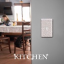 single-gang-toggle-switch-outlet-wall-plate-cover-decorated-with-shiny-rhinestones-silver-glamorous-decorative-bling-switch-cover-by-yookeer-05-single-gang-toggle-switch-outlet-wall-plate-cover--5.jpg