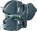 black-lokklatch-v6201-n346-201-by-national-hardware-4-9-16-04-black-lokklatch-v6201-n346-201-by-national-hardwar-4.jpg