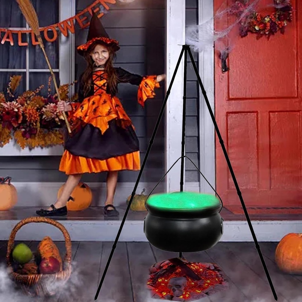 black-plastic-witch-cauldron-with-light-on-tripod-stand-halloween-outdoor-decorations-for-yard-outdoor-witches-cauldron-candy-bucket-decoration-04-black-plastic-witch-cauldron-with-light-on-tripod--4.jpg