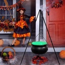 black-plastic-witch-cauldron-with-light-on-tripod-stand-halloween-outdoor-decorations-for-yard-outdoor-witches-cauldron-candy-bucket-decoration-04-black-plastic-witch-cauldron-with-light-on-tripod--4.jpg