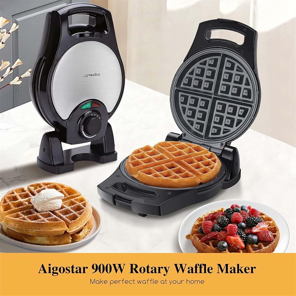 aigostar-8-inch-belgian-waffle-maker-with-non-stick-surfaces-900w-panini-press-grill-grilled-cheese-maker-09-aigostar-8-inch-belgian-waffle-maker-with-non-stic-9.jpg
