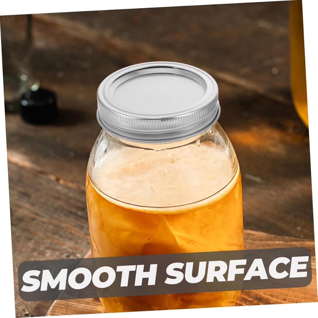 24-piece-mason-jar-lids-set-for-wide-mouth-canning-jars-tinplate-storage-caps-for-canning-jars-04-24-piece-mason-jar-lids-set-for-wide-mouth-canning-4.jpg