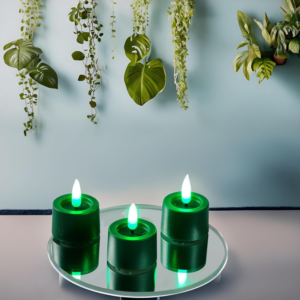 12-pack-green-flameless-tea-light-candles-with-timer-battery-operated-votive-candles-for-advent-wreath-includes-batteries-06-12-pack-green-flameless-tea-light-candles-with-tim-6.jpg