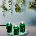 12-pack-green-flameless-tea-light-candles-with-timer-battery-operated-votive-candles-for-advent-wreath-includes-batteries-06-12-pack-green-flameless-tea-light-candles-with-tim-6.jpg