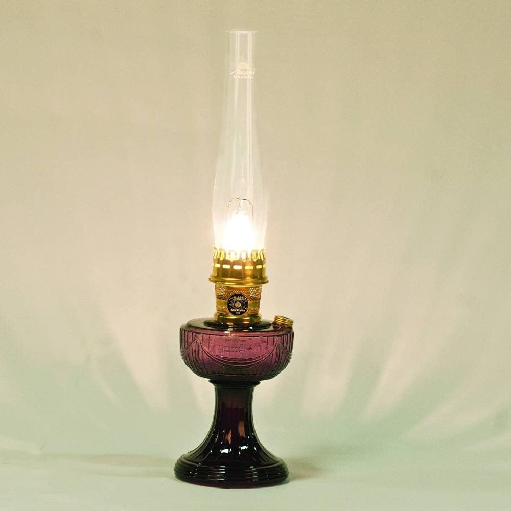 traditional-aladdin-lincoln-drape-oil-lamp-classic-indoor-oil-kerosene-fuel-bright-white-light-glass-nickel-trim-amethyst-purple-03-traditional-aladdin-lincoln-drape-oil-lamp---class-3.jpg