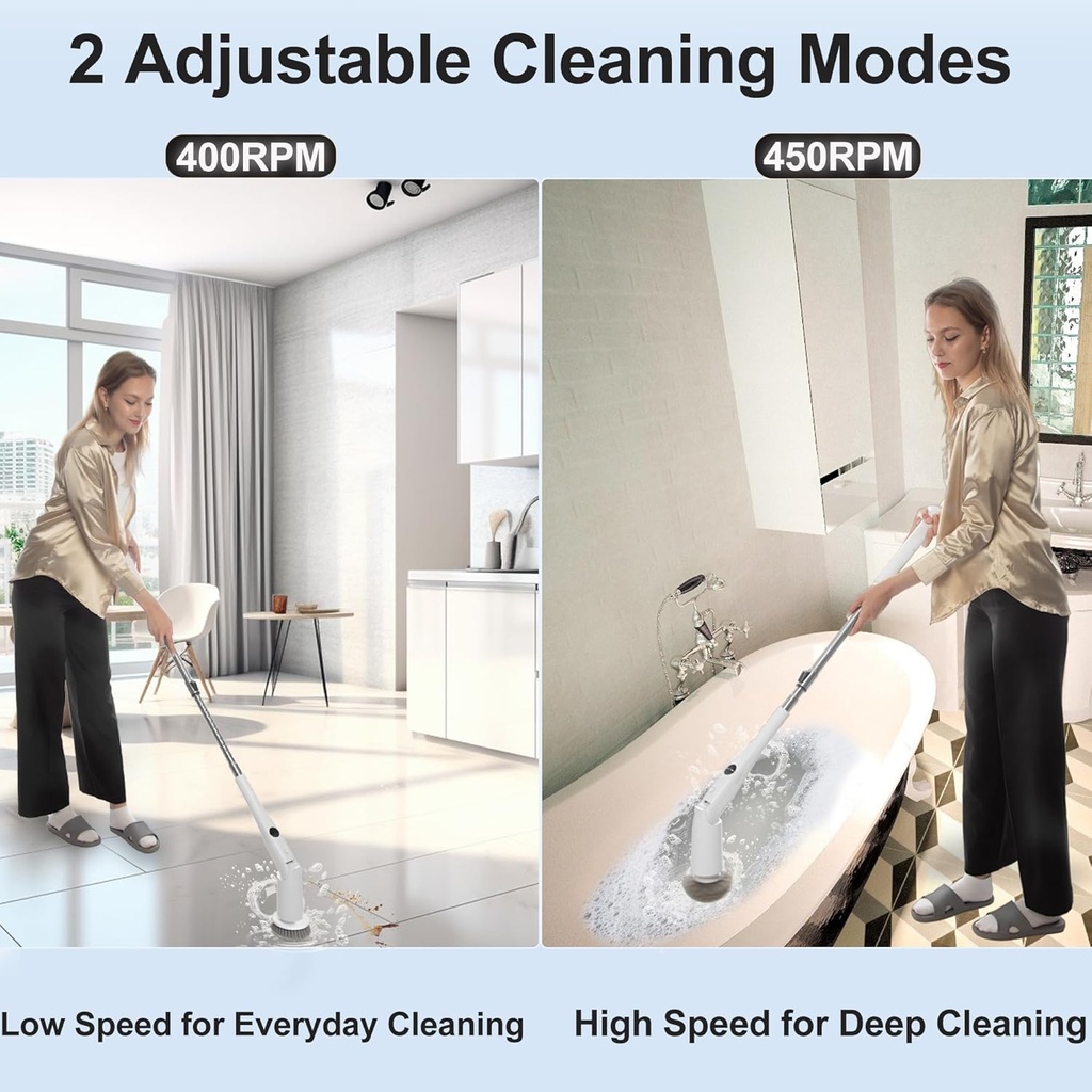 cordless-electric-spin-scrubber-with-3000mah-battery-adjustable-angles-53-9in-extension-handle-7-replaceable-brushes-for-bathroom-cleaning-06-cordless-electric-spin-scrubber-with-3000mah-batte-6.jpg