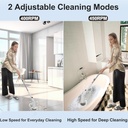 cordless-electric-spin-scrubber-with-3000mah-battery-adjustable-angles-53-9in-extension-handle-7-replaceable-brushes-for-bathroom-cleaning-06-cordless-electric-spin-scrubber-with-3000mah-batte-6.jpg