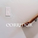 single-gang-toggle-switch-outlet-wall-plate-cover-decorated-with-shiny-rhinestones-silver-glamorous-decorative-bling-switch-cover-by-yookeer-06-single-gang-toggle-switch-outlet-wall-plate-cover--6.jpg