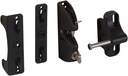 black-lokklatch-v6201-n346-201-by-national-hardware-4-9-16-05-black-lokklatch-v6201-n346-201-by-national-hardwar-5.jpg