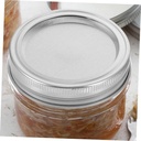 24-piece-mason-jar-lids-set-for-wide-mouth-canning-jars-tinplate-storage-caps-for-canning-jars-05-24-piece-mason-jar-lids-set-for-wide-mouth-canning-5.jpg