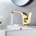 commercial-polished-gold-bathroom-faucet-with-single-handle-and-6-deck-single-hole-sink-faucet-02-commercial-polished-gold-bathroom-faucet-with-sing-2.jpg