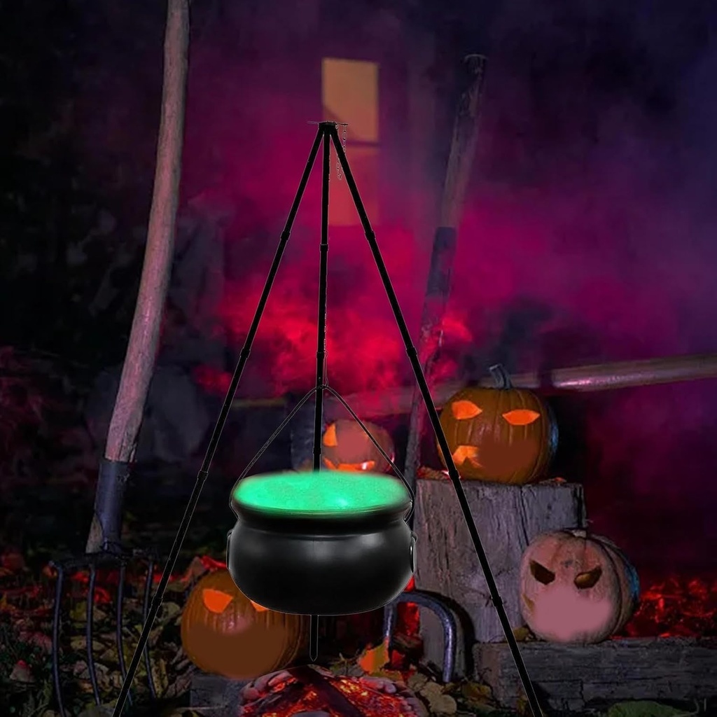black-plastic-witch-cauldron-with-light-on-tripod-stand-halloween-outdoor-decorations-for-yard-outdoor-witches-cauldron-candy-bucket-decoration-05-black-plastic-witch-cauldron-with-light-on-tripod--5.jpg