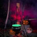 black-plastic-witch-cauldron-with-light-on-tripod-stand-halloween-outdoor-decorations-for-yard-outdoor-witches-cauldron-candy-bucket-decoration-05-black-plastic-witch-cauldron-with-light-on-tripod--5.jpg