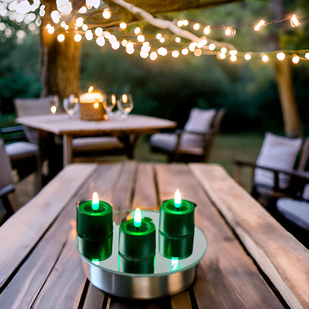 12-pack-green-flameless-tea-light-candles-with-timer-battery-operated-votive-candles-for-advent-wreath-includes-batteries-07-12-pack-green-flameless-tea-light-candles-with-tim-7.jpg