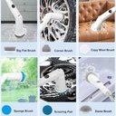 cordless-electric-spin-scrubber-with-3000mah-battery-adjustable-angles-53-9in-extension-handle-7-replaceable-brushes-for-bathroom-cleaning-07-cordless-electric-spin-scrubber-with-3000mah-batte-7.jpg