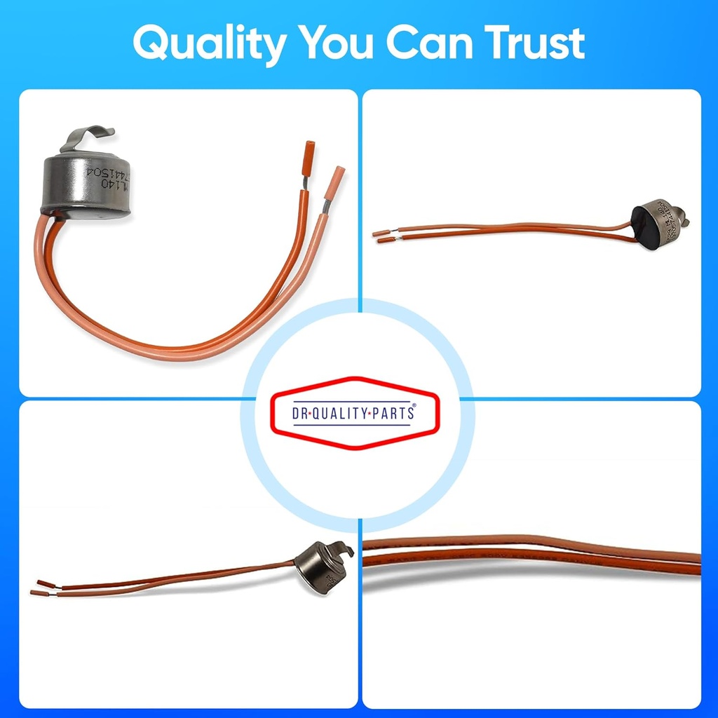 ge-wr50x10068-defrost-thermostat-replacement-part-compatible-with-ap3884317-ps1011716-fits-ge-refrigerators-04-ge-wr50x10068-defrost-thermostat-replacement-part--4.jpg