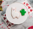 llama-and-cactus-cookie-cutter-set-handstand-kitchen-llama-love-2-piece-04-llama-and-cactus-cookie-cutter-set---handstand-kit-4.jpg