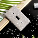 single-gang-toggle-switch-outlet-wall-plate-cover-decorated-with-shiny-rhinestones-silver-glamorous-decorative-bling-switch-cover-by-yookeer-07-single-gang-toggle-switch-outlet-wall-plate-cover--7.jpg