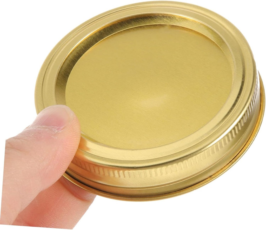 24-piece-mason-jar-lids-set-for-wide-mouth-canning-jars-tinplate-storage-caps-for-canning-jars-06-24-piece-mason-jar-lids-set-for-wide-mouth-canning-6.jpg