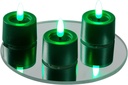 12-pack-green-flameless-tea-light-candles-with-timer-battery-operated-votive-candles-for-advent-wreath-includes-batteries-08-12-pack-green-flameless-tea-light-candles-with-tim-8.jpg