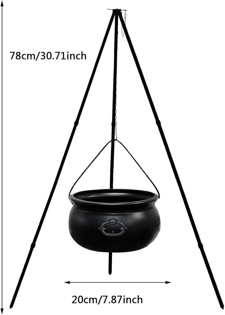 black-plastic-witch-cauldron-with-light-on-tripod-stand-halloween-outdoor-decorations-for-yard-outdoor-witches-cauldron-candy-bucket-decoration-06-black-plastic-witch-cauldron-with-light-on-tripod--6.jpg