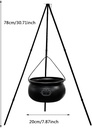 black-plastic-witch-cauldron-with-light-on-tripod-stand-halloween-outdoor-decorations-for-yard-outdoor-witches-cauldron-candy-bucket-decoration-06-black-plastic-witch-cauldron-with-light-on-tripod--6.jpg