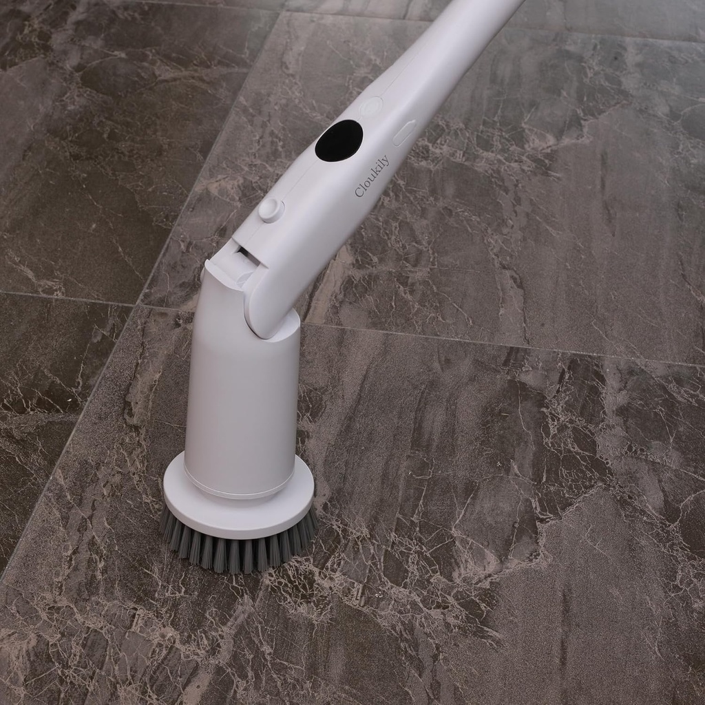 cordless-electric-spin-scrubber-with-3000mah-battery-adjustable-angles-53-9in-extension-handle-7-replaceable-brushes-for-bathroom-cleaning-08-cordless-electric-spin-scrubber-with-3000mah-batte-8.jpg