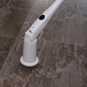 cordless-electric-spin-scrubber-with-3000mah-battery-adjustable-angles-53-9in-extension-handle-7-replaceable-brushes-for-bathroom-cleaning-08-cordless-electric-spin-scrubber-with-3000mah-batte-8.jpg