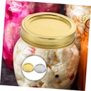 24-piece-mason-jar-lids-set-for-wide-mouth-canning-jars-tinplate-storage-caps-for-canning-jars-07-24-piece-mason-jar-lids-set-for-wide-mouth-canning-7.jpg