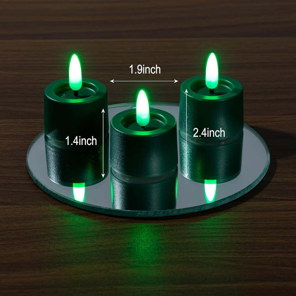 12-pack-green-flameless-tea-light-candles-with-timer-battery-operated-votive-candles-for-advent-wreath-includes-batteries-09-12-pack-green-flameless-tea-light-candles-with-tim-9.jpg
