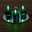 12-pack-green-flameless-tea-light-candles-with-timer-battery-operated-votive-candles-for-advent-wreath-includes-batteries-09-12-pack-green-flameless-tea-light-candles-with-tim-9.jpg