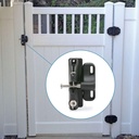 black-lokklatch-v6201-n346-201-by-national-hardware-4-9-16-08-black-lokklatch-v6201-n346-201-by-national-hardwar-8.jpg