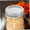 24-piece-mason-jar-lids-set-for-wide-mouth-canning-jars-tinplate-storage-caps-for-canning-jars-08-24-piece-mason-jar-lids-set-for-wide-mouth-canning-8.jpg