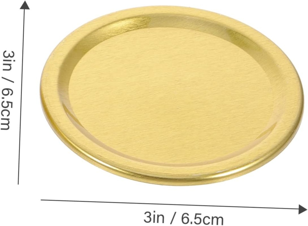 24-piece-mason-jar-lids-set-for-wide-mouth-canning-jars-tinplate-storage-caps-for-canning-jars-09-24-piece-mason-jar-lids-set-for-wide-mouth-canning-9.jpg