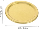 24-piece-mason-jar-lids-set-for-wide-mouth-canning-jars-tinplate-storage-caps-for-canning-jars-09-24-piece-mason-jar-lids-set-for-wide-mouth-canning-9.jpg