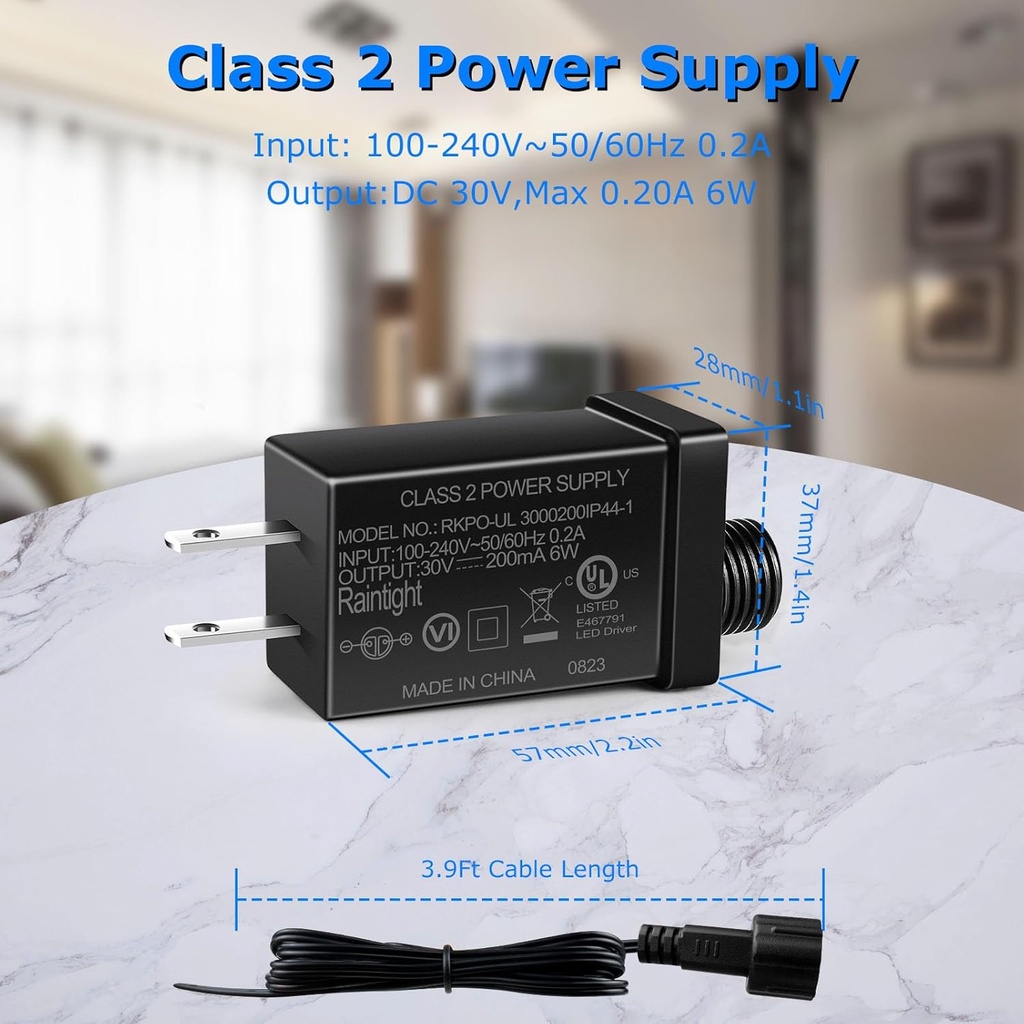 2-pack-ledlightsworld-30v-6w-0-2a-class-2-power-supply-low-voltage-transformer-for-led-strip-lights-indoor-outdoor-use-ul-listed-04-2-pack-ledlightsworld-30v-6w-02a-class-2-power-sup-4.jpg